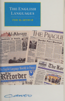 The English Languages.pdf